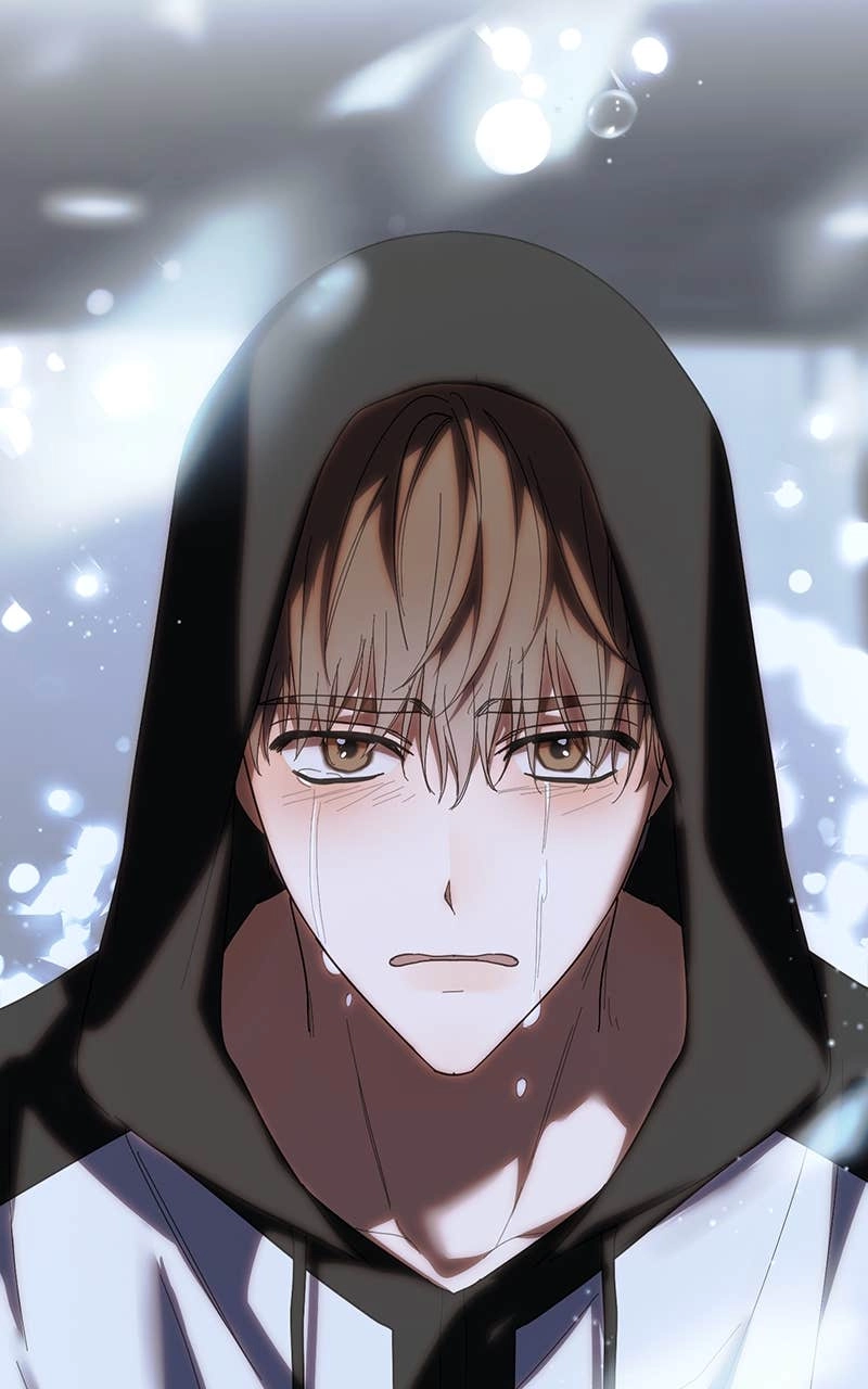 My Comeback as the Youngest Member Chapter 42 Page 46