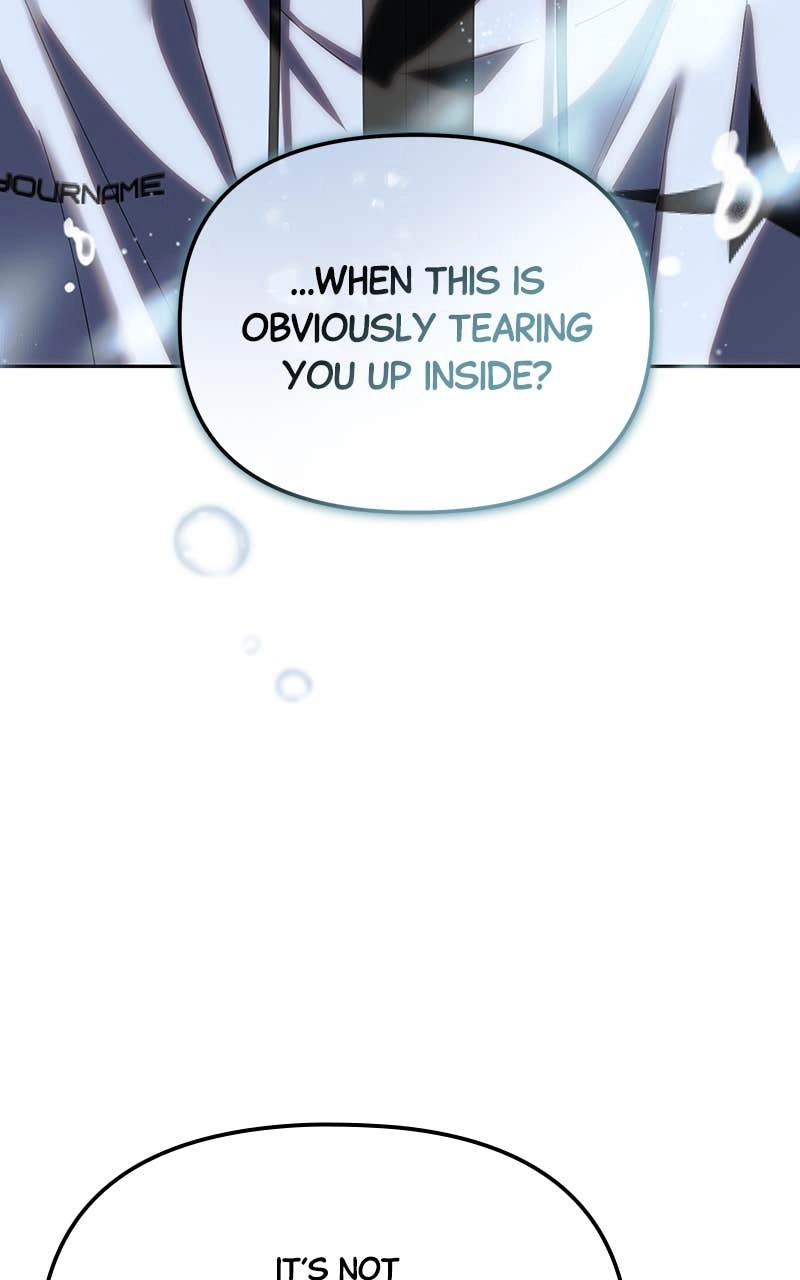 My Comeback as the Youngest Member Chapter 42 Page 47