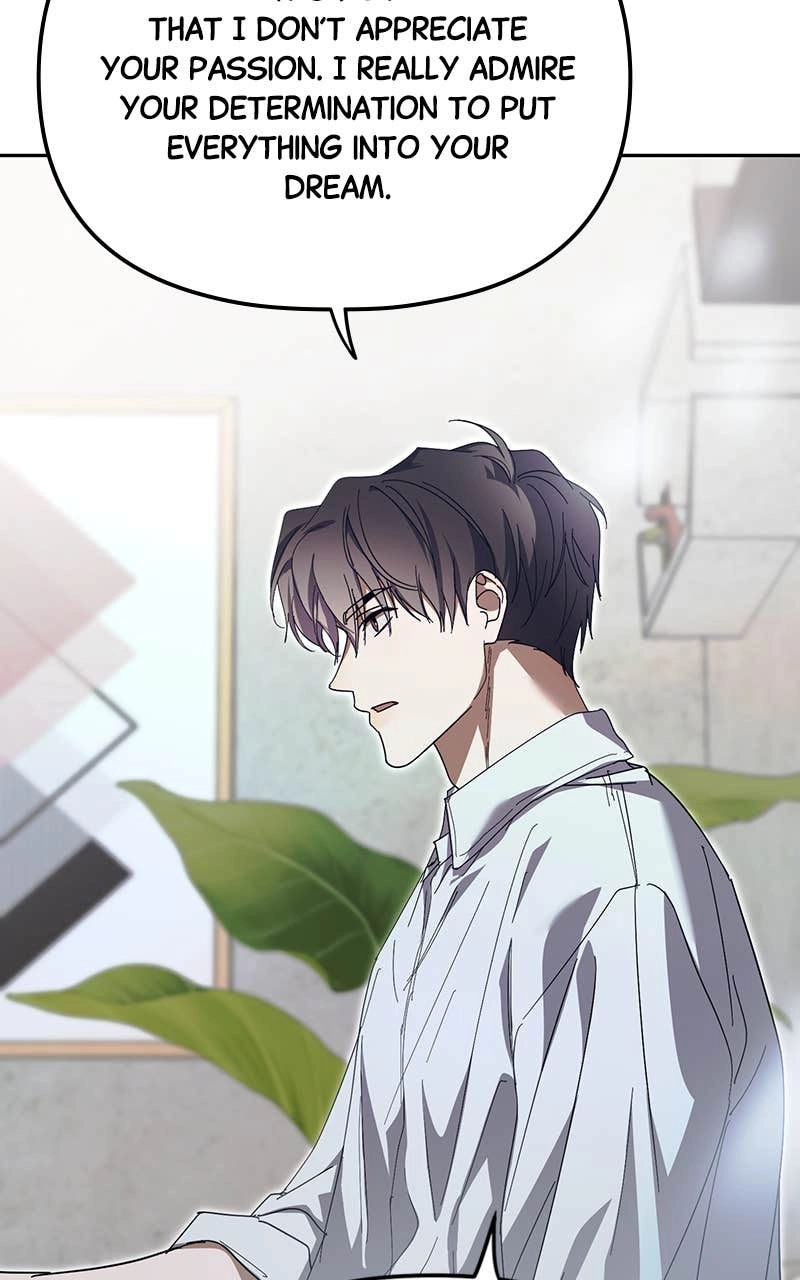 My Comeback as the Youngest Member Chapter 42 Page 48