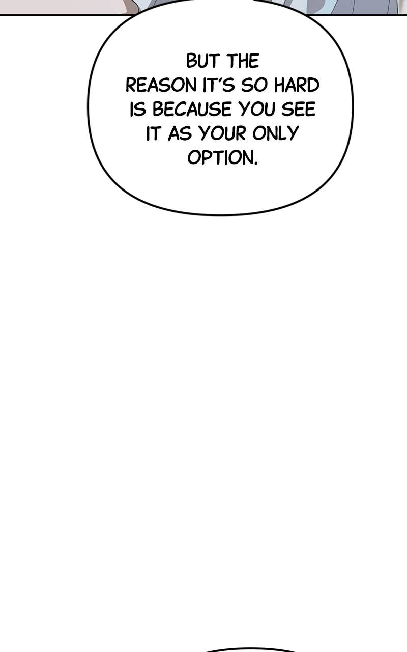 My Comeback as the Youngest Member Chapter 42 Page 49