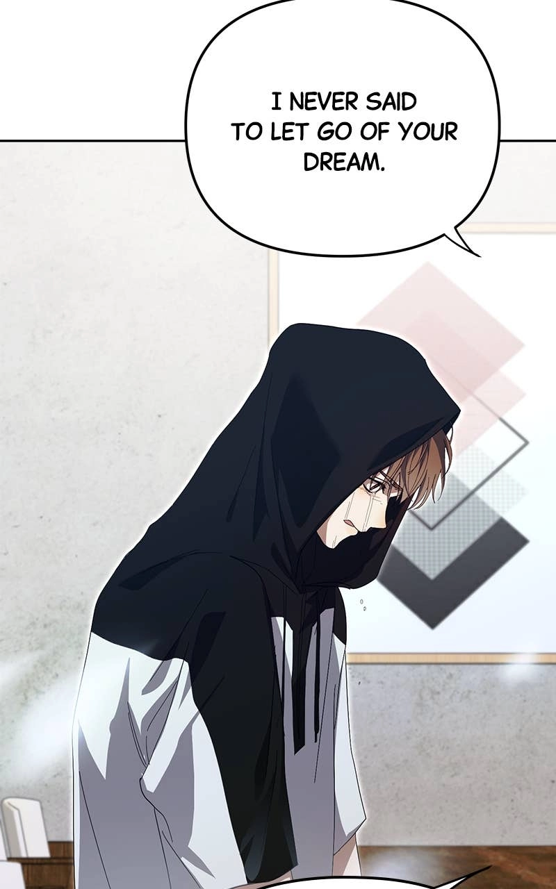 My Comeback as the Youngest Member Chapter 42 Page 50
