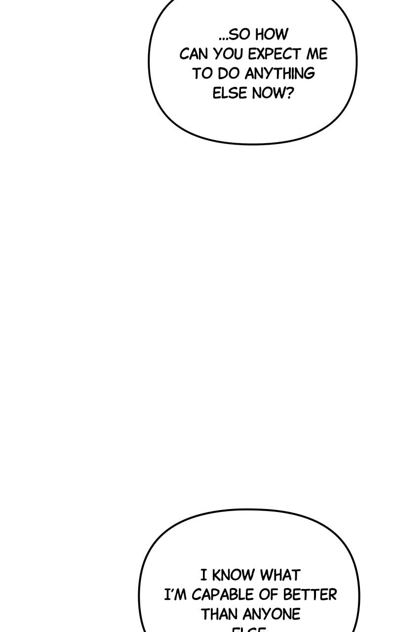 My Comeback as the Youngest Member Chapter 42 Page 53