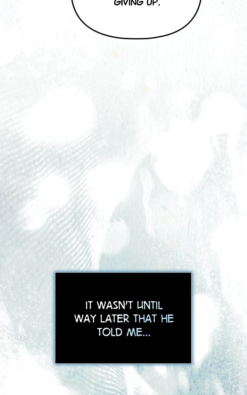 My Comeback as the Youngest Member Chapter 42 Page 55