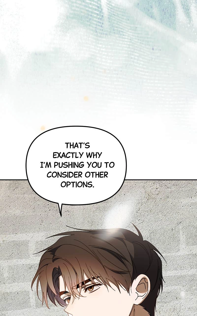 My Comeback as the Youngest Member Chapter 42 Page 56