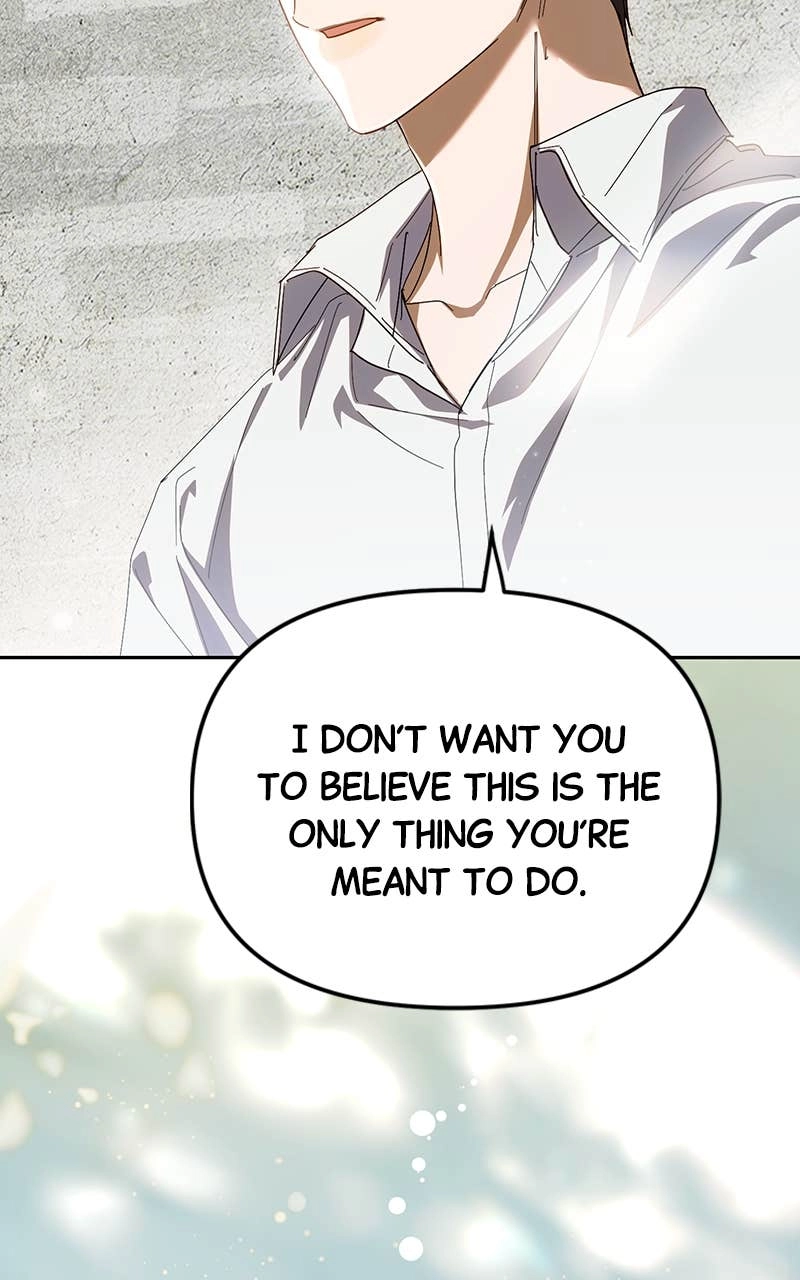 My Comeback as the Youngest Member Chapter 42 Page 57