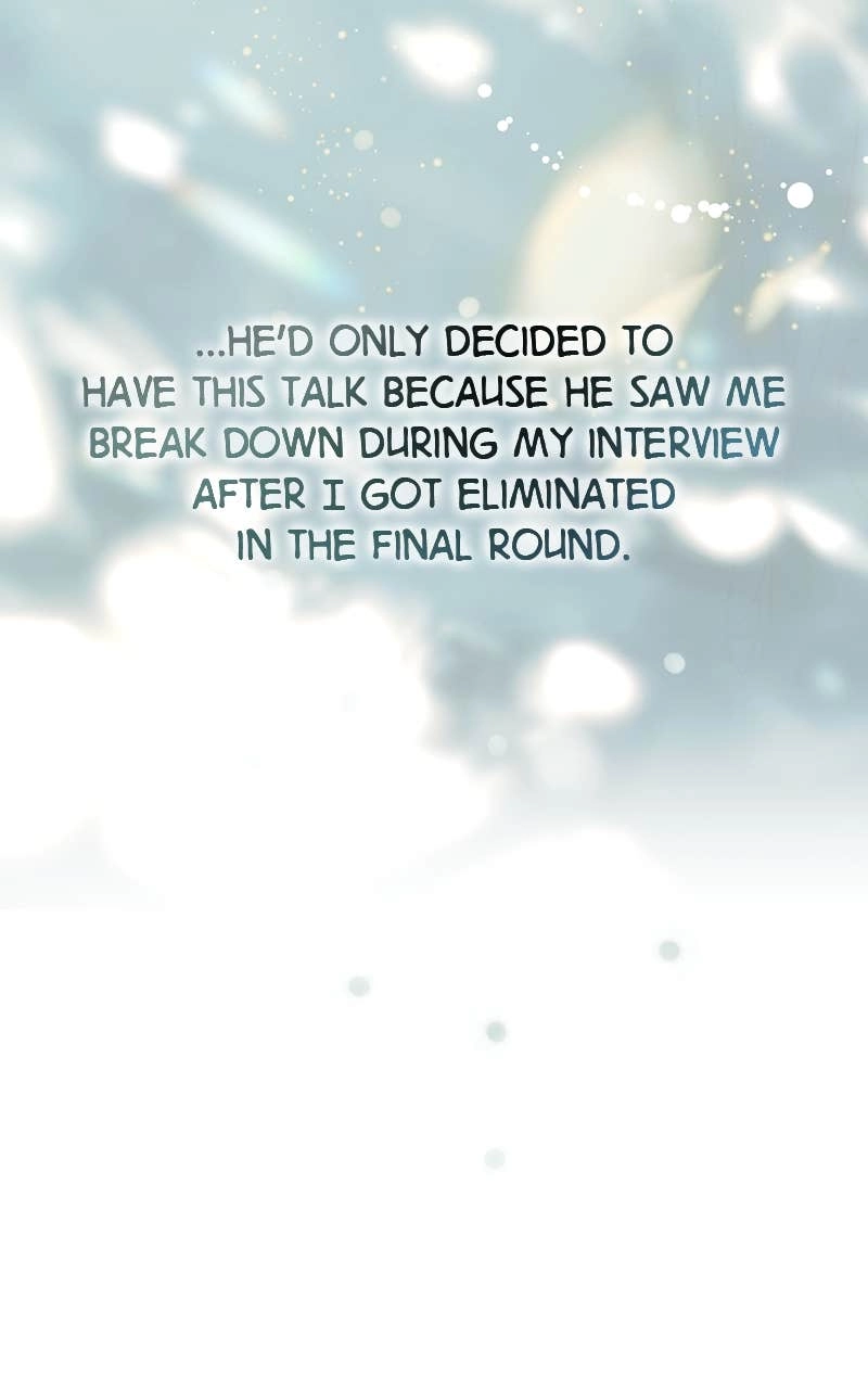 My Comeback as the Youngest Member Chapter 42 Page 58