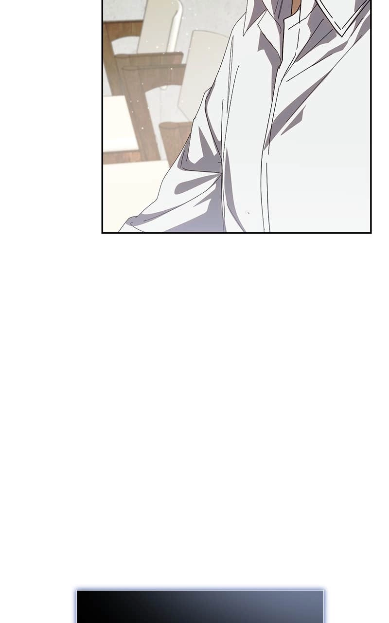My Comeback as the Youngest Member Chapter 42 Page 60