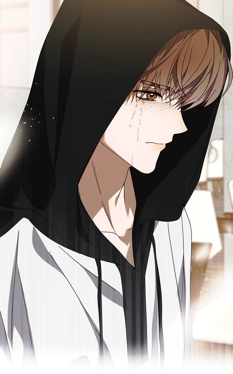 My Comeback as the Youngest Member Chapter 42 Page 62