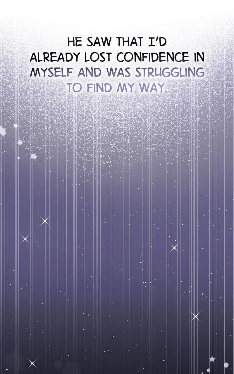 My Comeback as the Youngest Member Chapter 42 Page 63