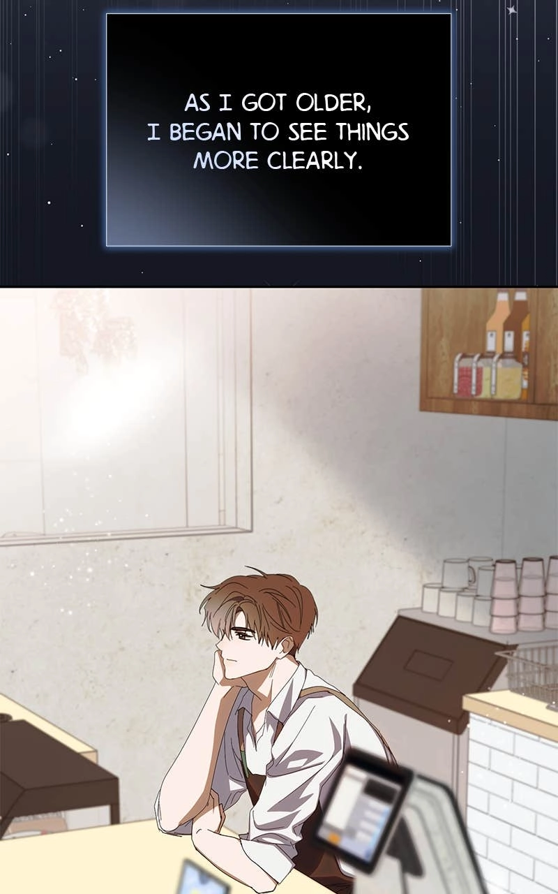 My Comeback as the Youngest Member Chapter 42 Page 64