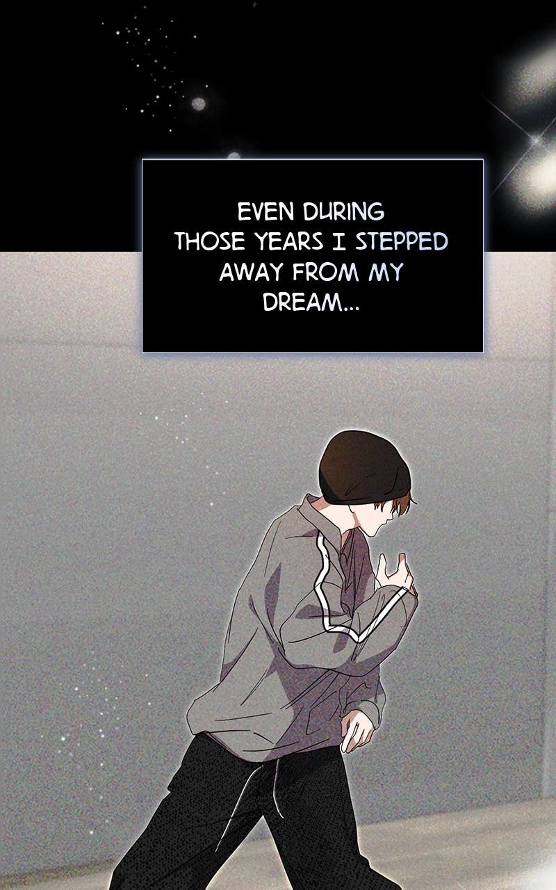 My Comeback as the Youngest Member Chapter 42 Page 68