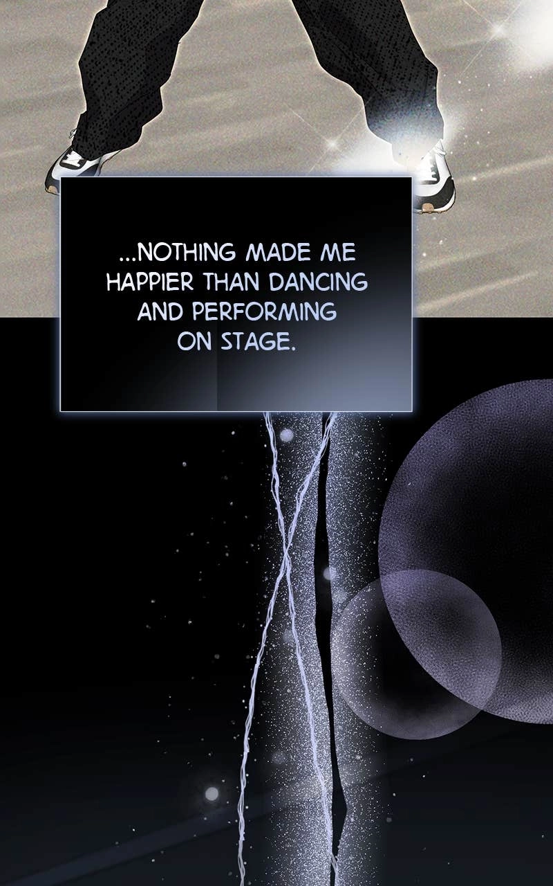 My Comeback as the Youngest Member Chapter 42 Page 69