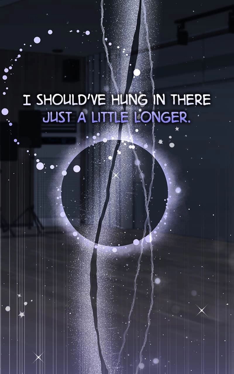 My Comeback as the Youngest Member Chapter 42 Page 70