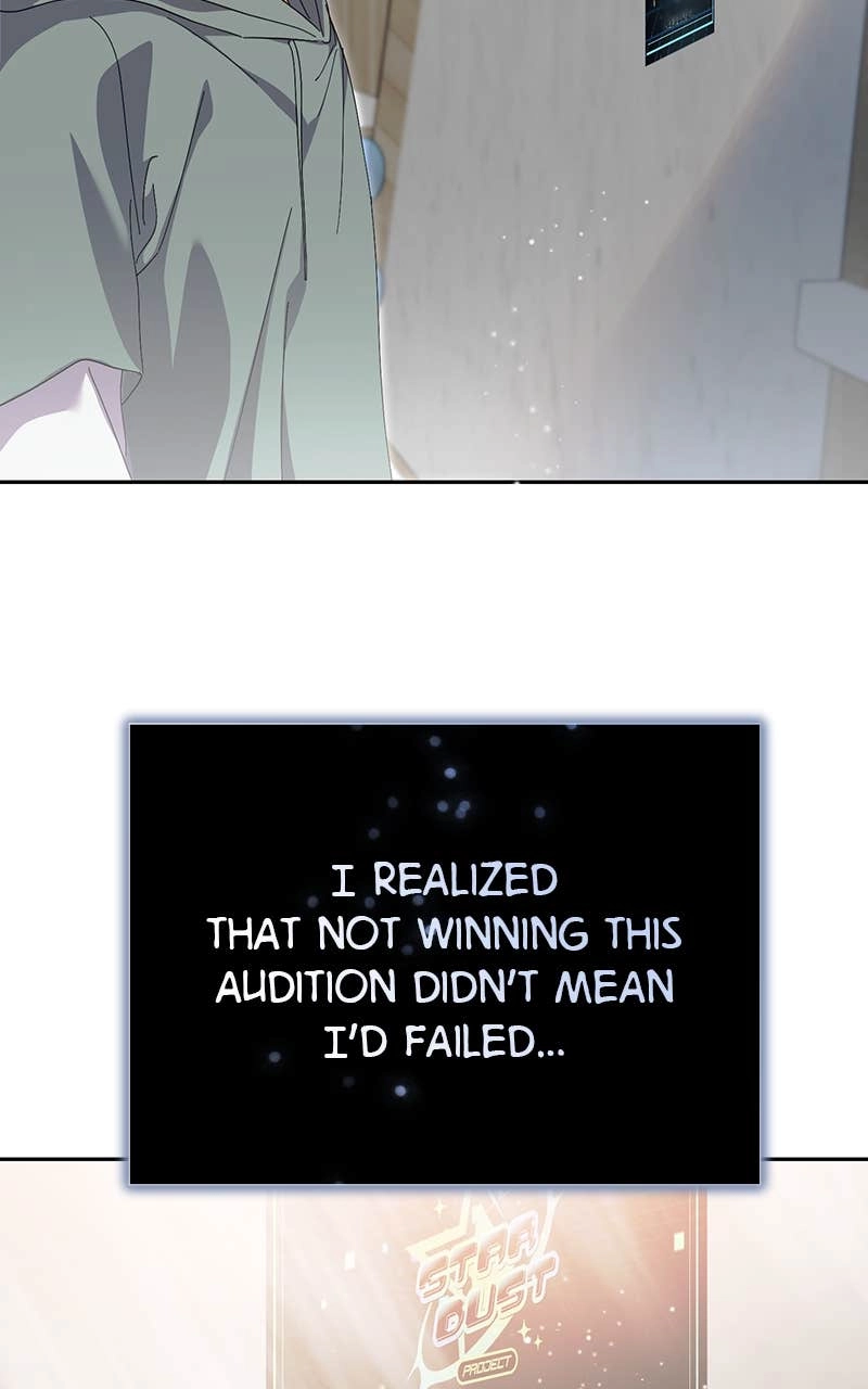 My Comeback as the Youngest Member Chapter 42 Page 74