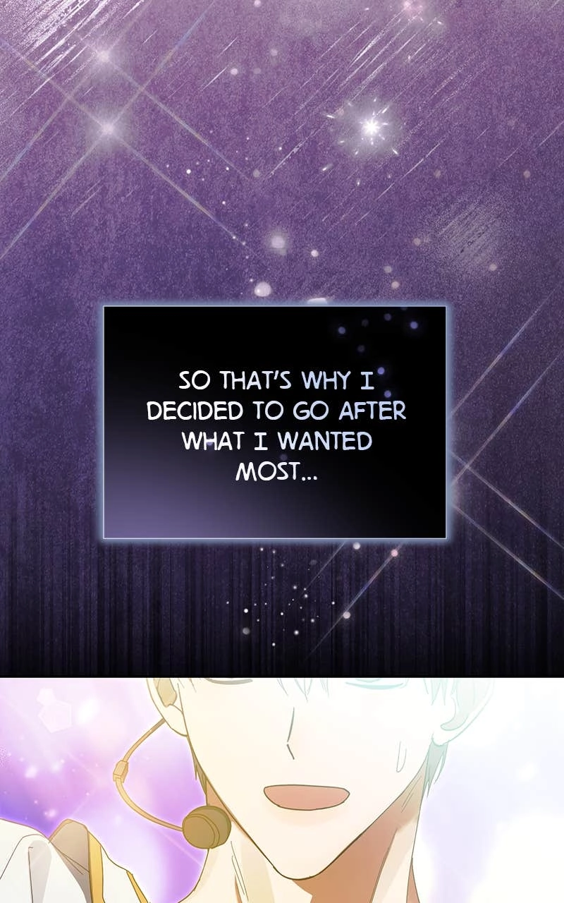 My Comeback as the Youngest Member Chapter 42 Page 76