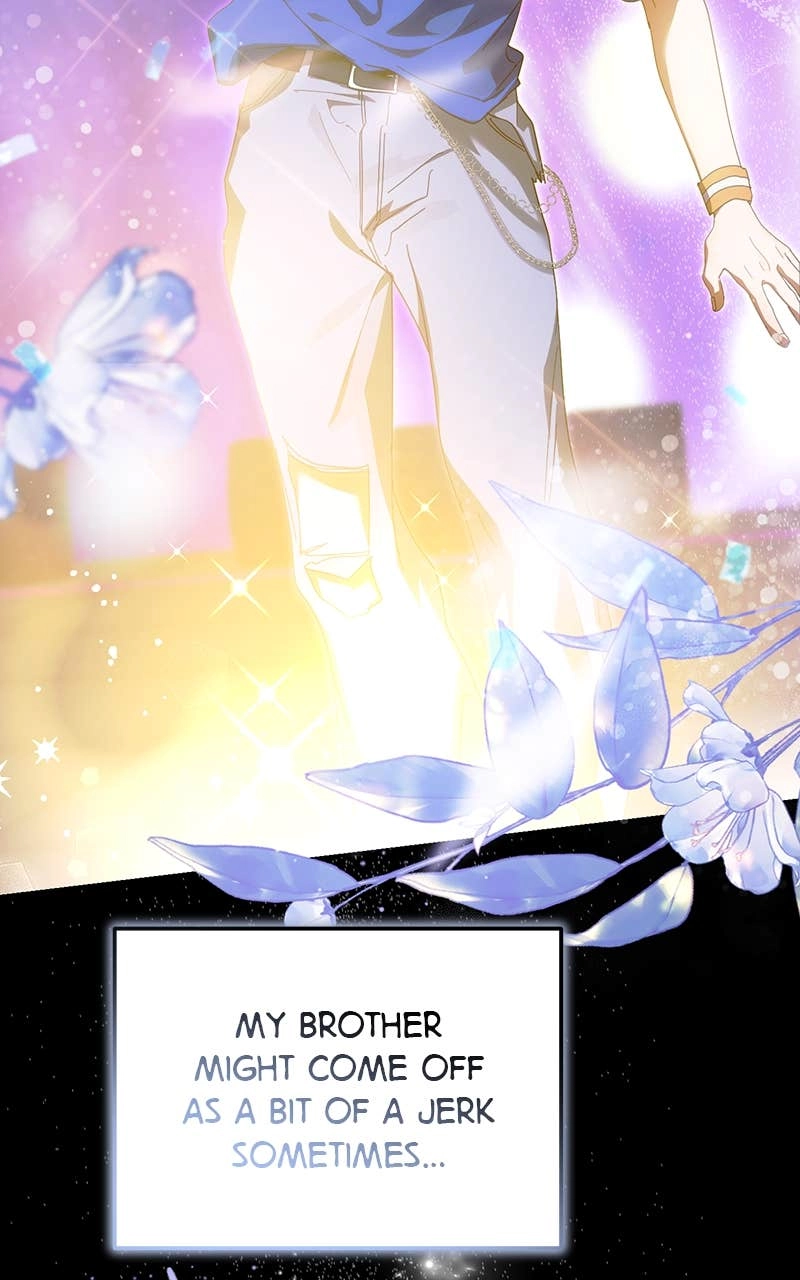 My Comeback as the Youngest Member Chapter 42 Page 79