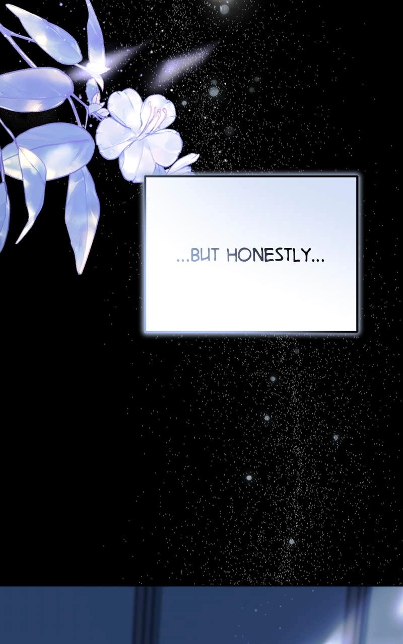 My Comeback as the Youngest Member Chapter 42 Page 80