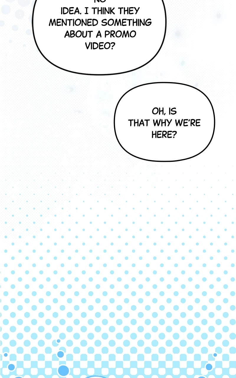 My Comeback as the Youngest Member Chapter 42 Page 88