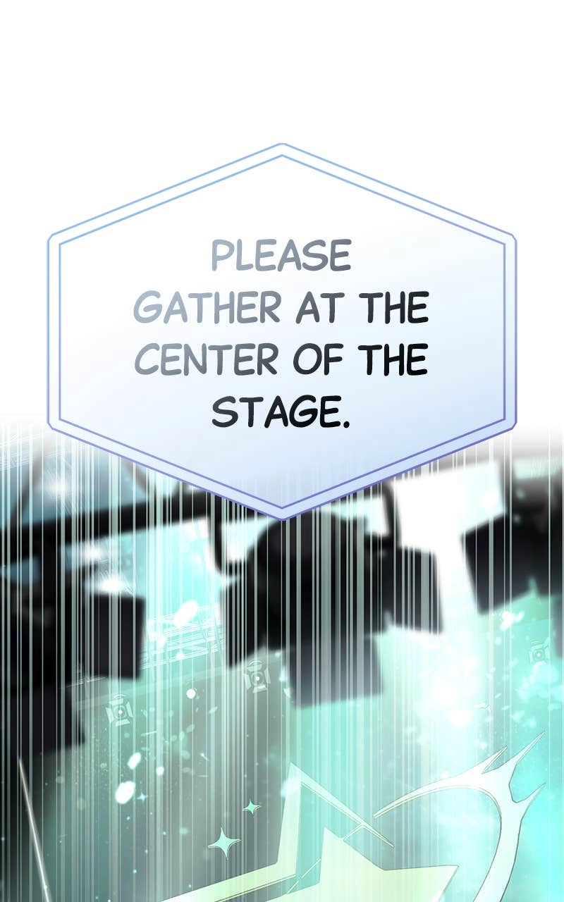 My Comeback as the Youngest Member Chapter 42 Page 91