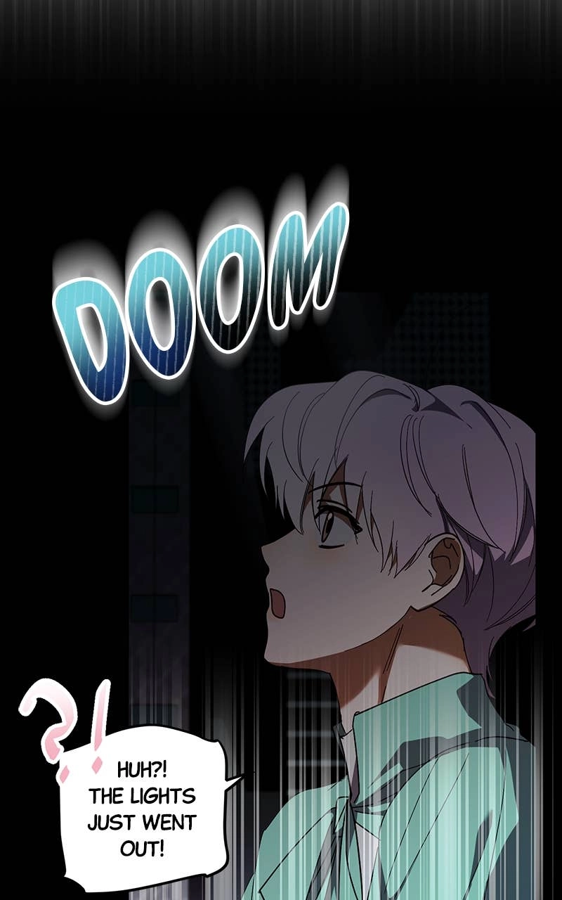 My Comeback as the Youngest Member Chapter 42 Page 96