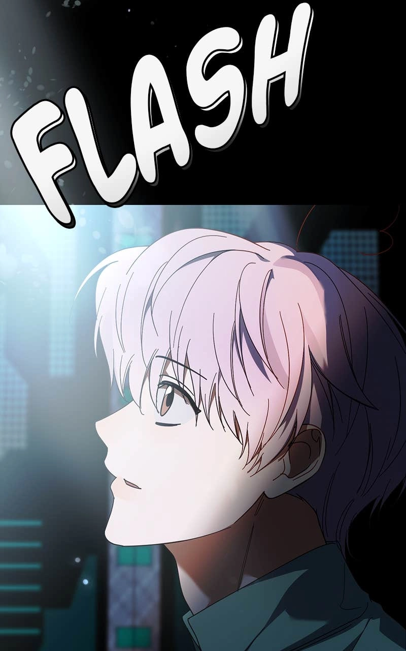 My Comeback as the Youngest Member Chapter 42 Page 98