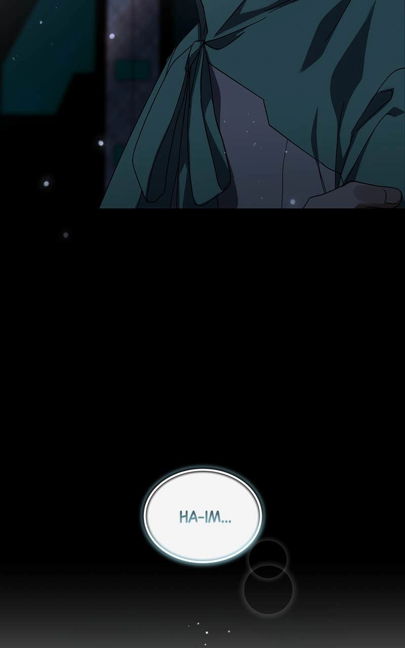 My Comeback as the Youngest Member Chapter 42 Page 99