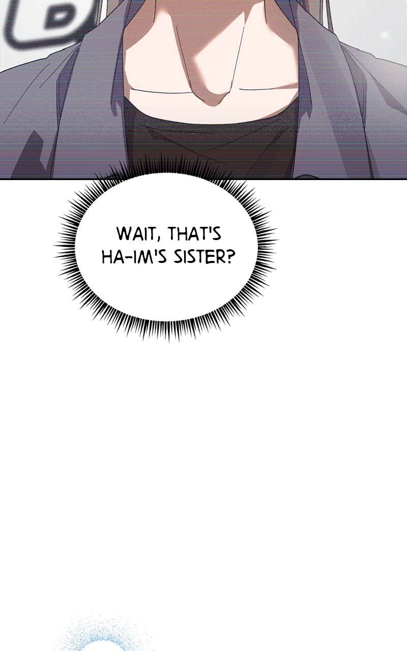 My Comeback as the Youngest Member Chapter 42 Page 103