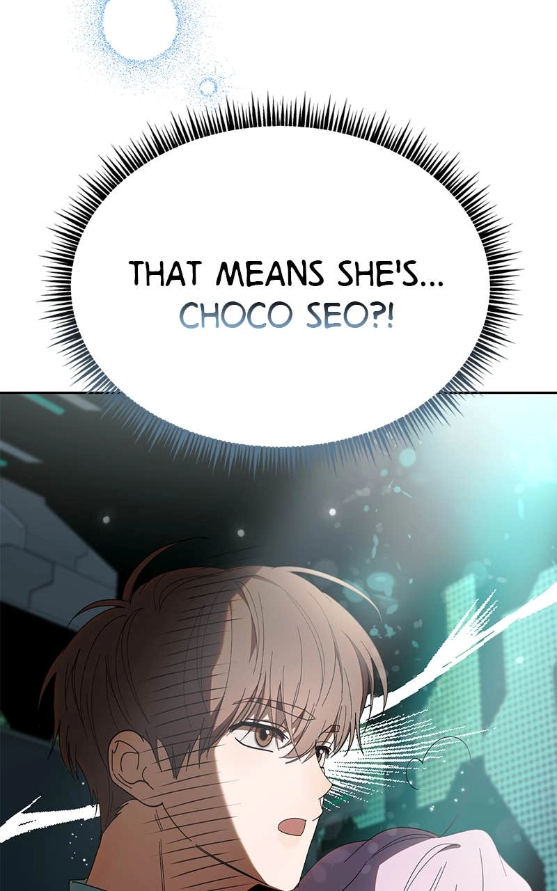 My Comeback as the Youngest Member Chapter 42 Page 104