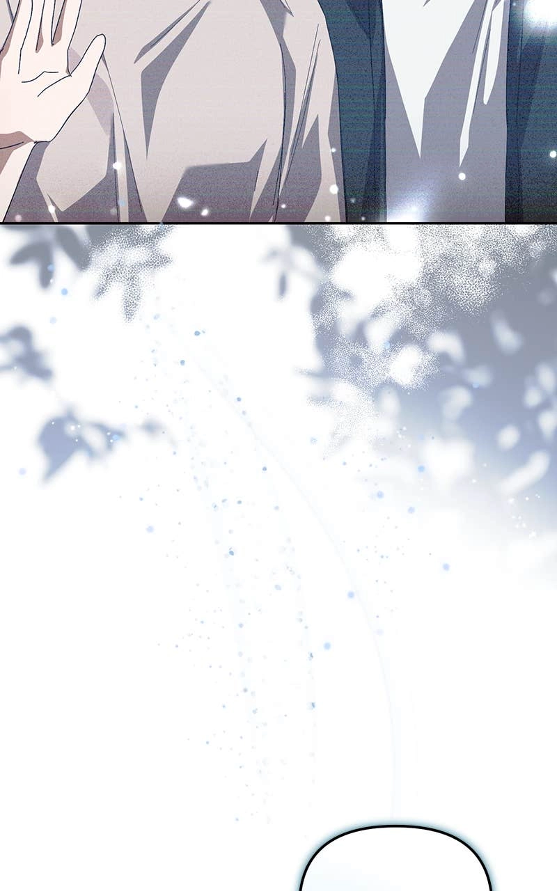 My Comeback as the Youngest Member Chapter 42 Page 115