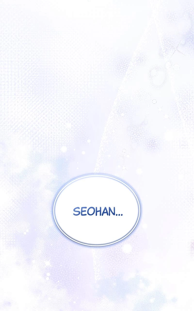 My Comeback as the Youngest Member Chapter 42 Page 120