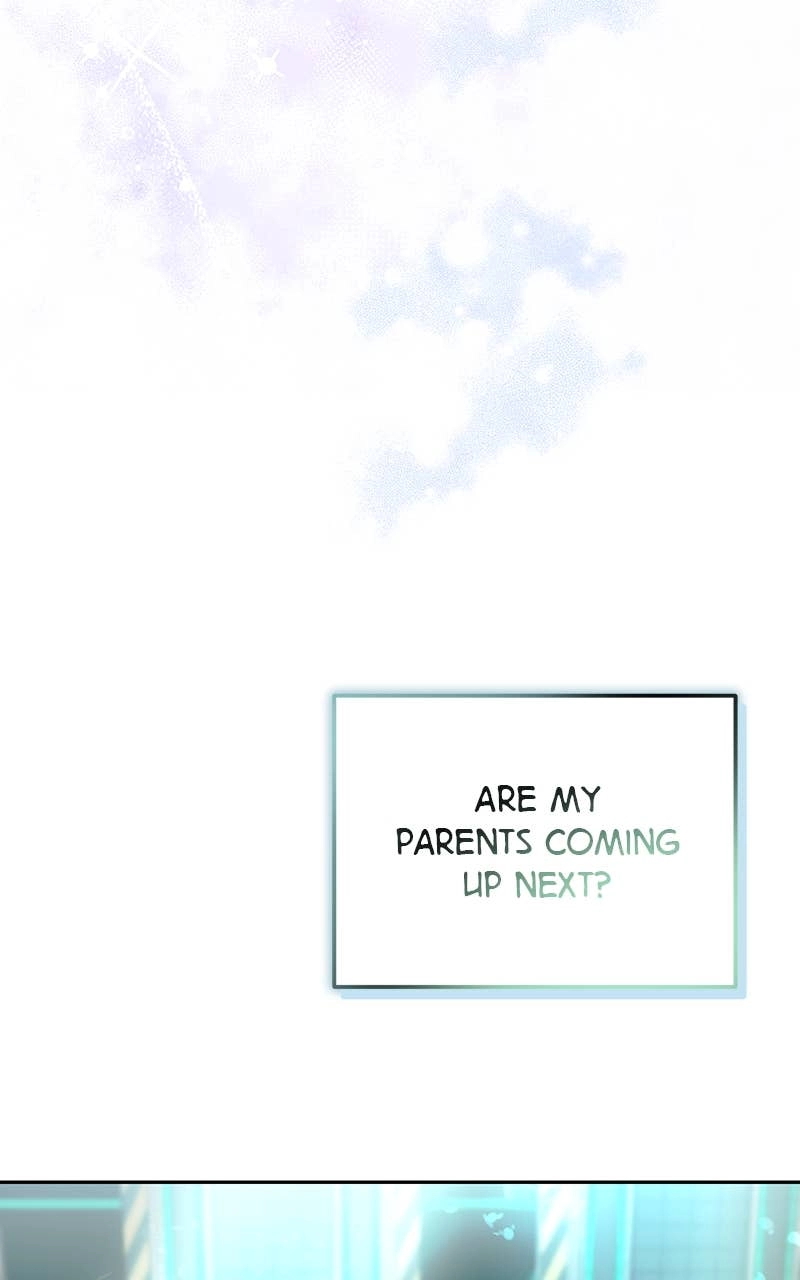 My Comeback as the Youngest Member Chapter 42 Page 121