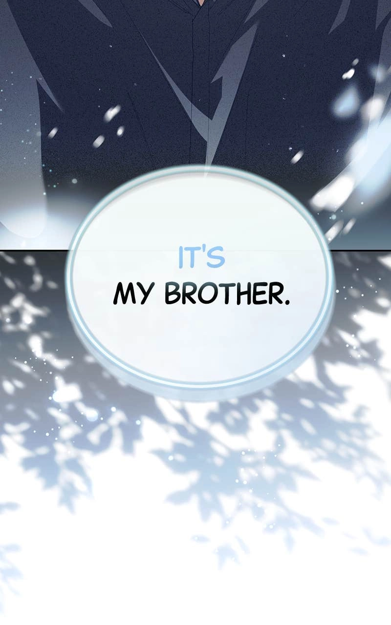 My Comeback as the Youngest Member Chapter 42 Page 125