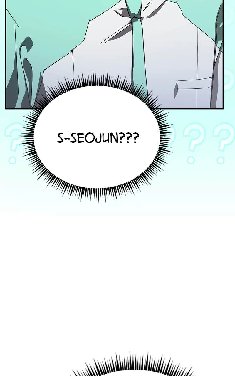 My Comeback as the Youngest Member Chapter 43 Page 7