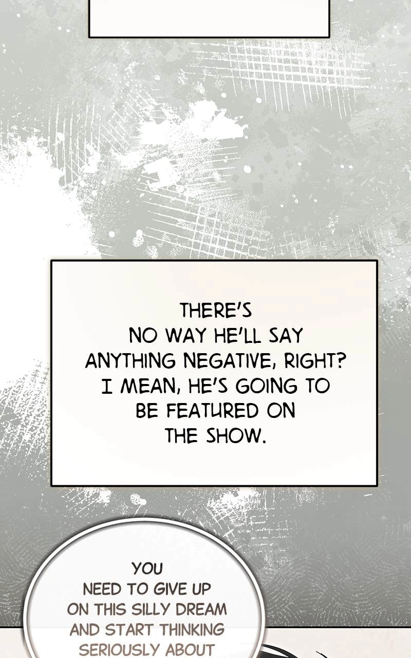 My Comeback as the Youngest Member Chapter 43 Page 15