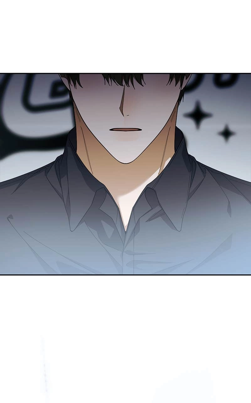 My Comeback as the Youngest Member Chapter 43 Page 21