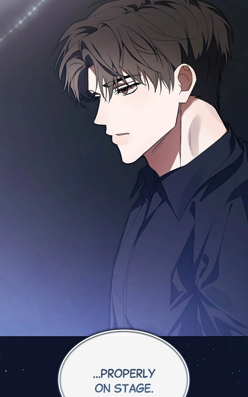 My Comeback as the Youngest Member Chapter 43 Page 24