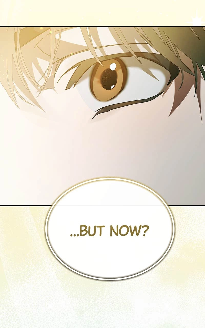 My Comeback as the Youngest Member Chapter 43 Page 31