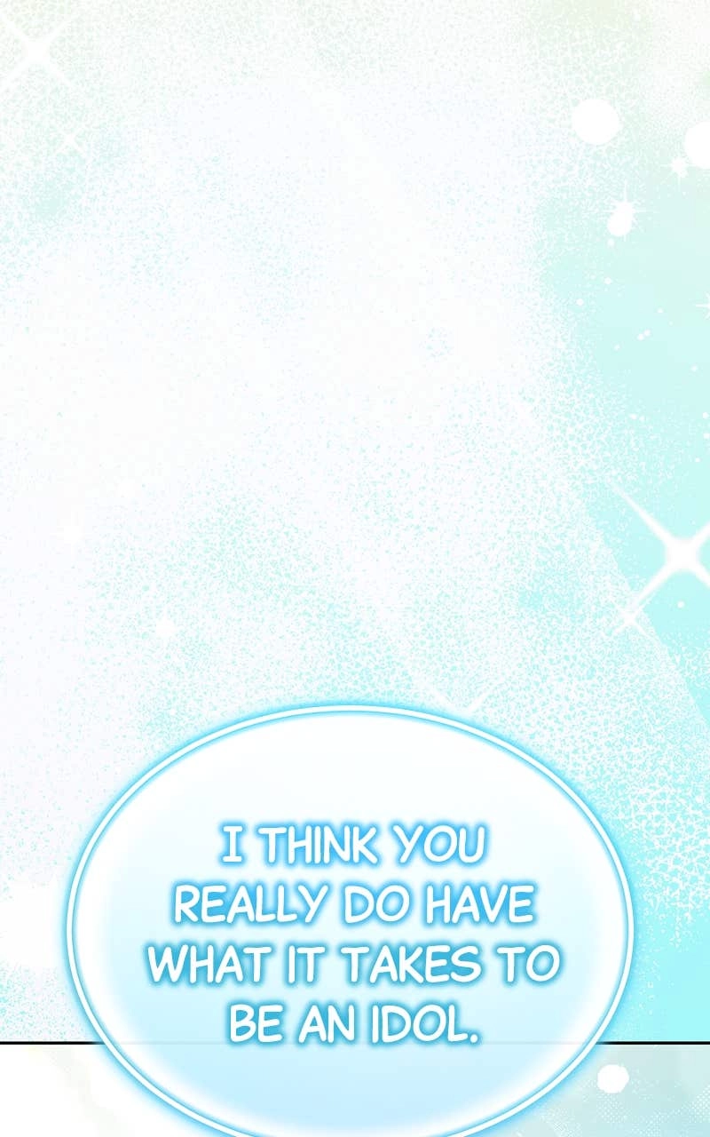 My Comeback as the Youngest Member Chapter 43 Page 32