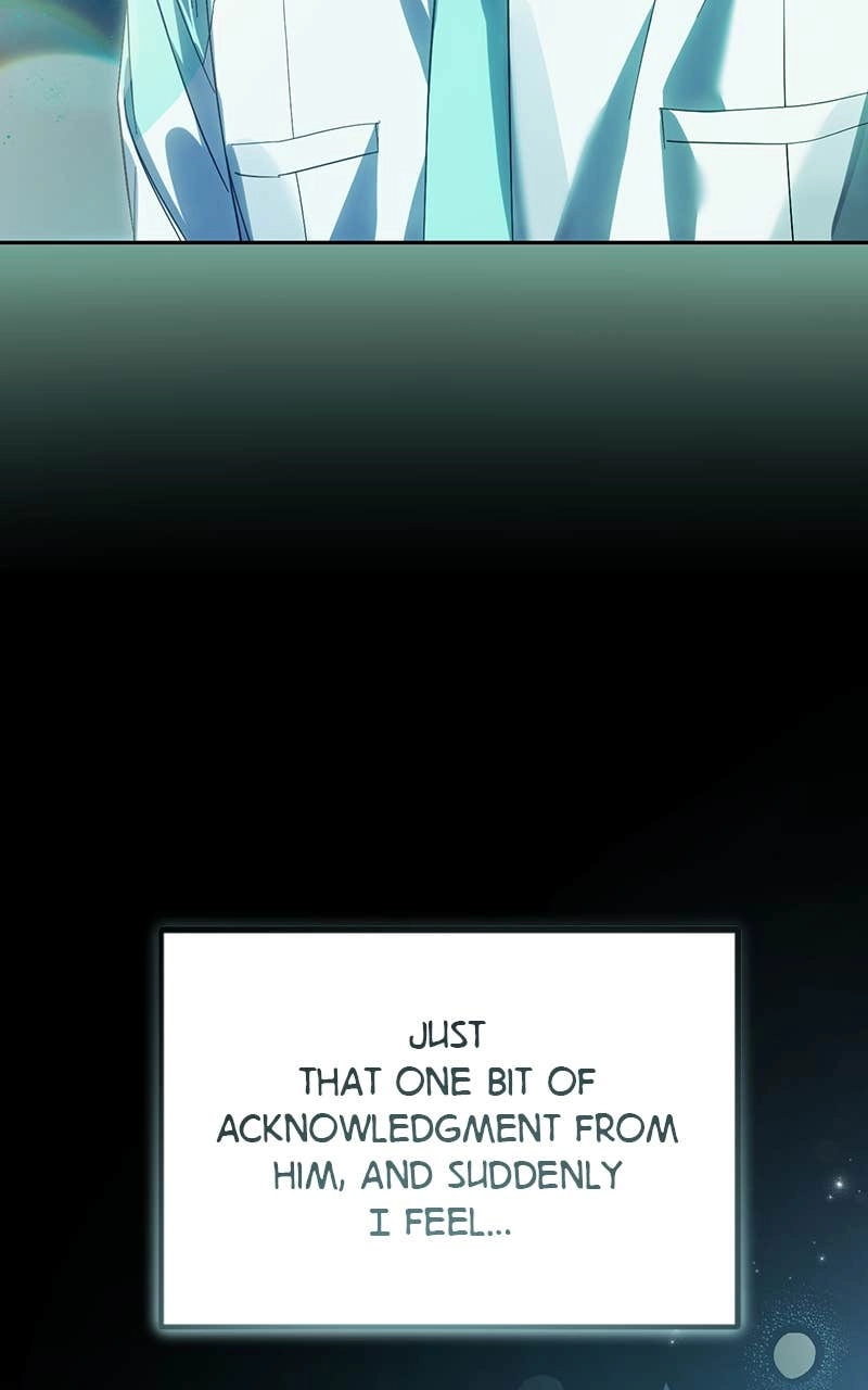 My Comeback as the Youngest Member Chapter 43 Page 34