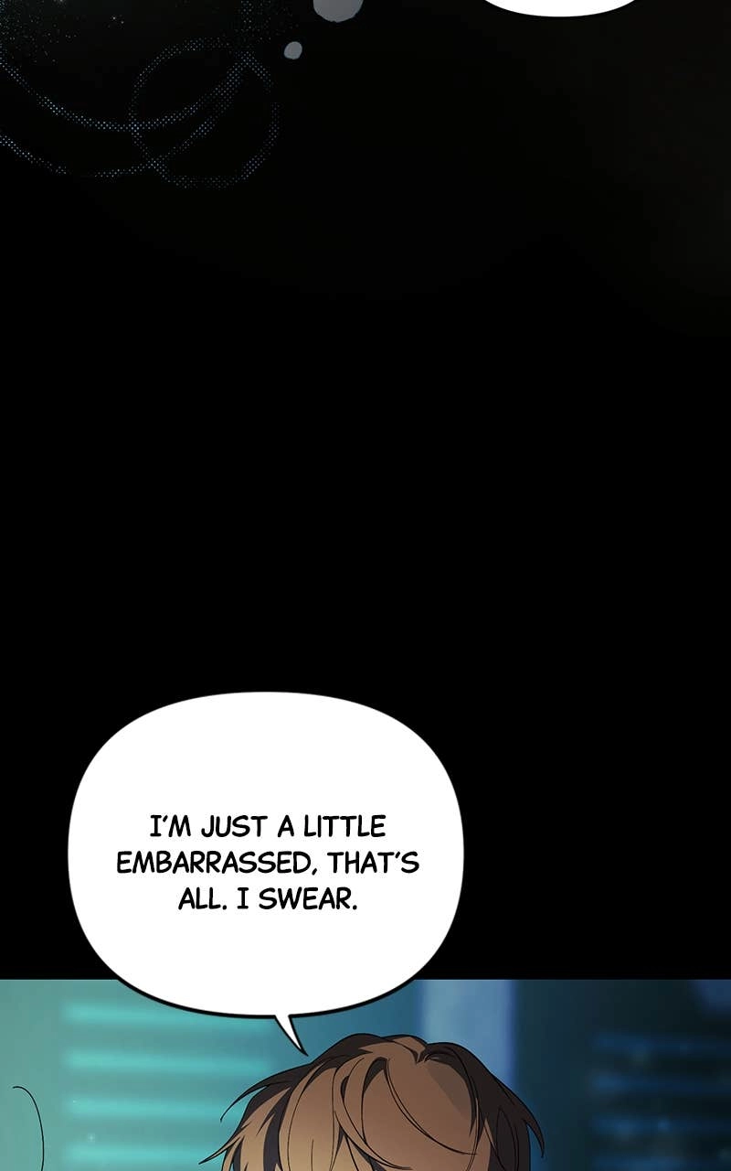 My Comeback as the Youngest Member Chapter 43 Page 37