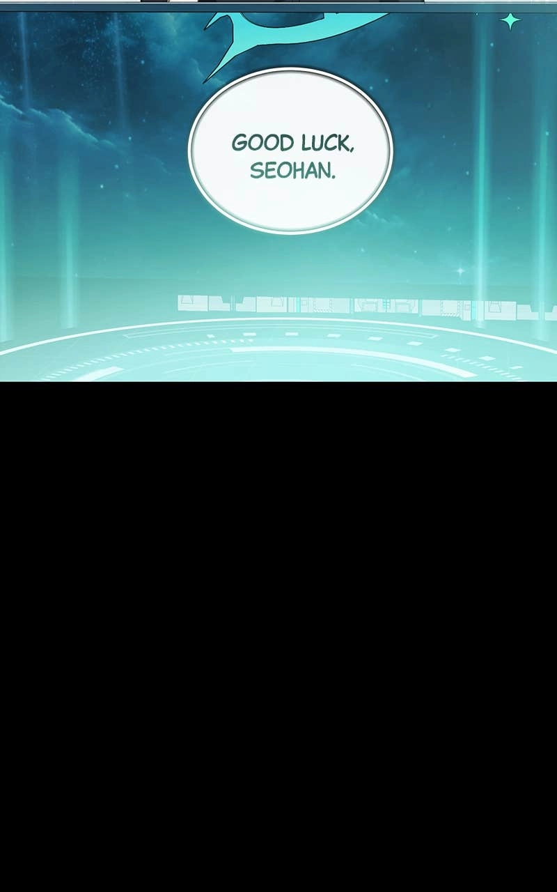 My Comeback as the Youngest Member Chapter 43 Page 48