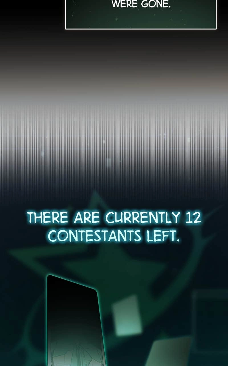 My Comeback as the Youngest Member Chapter 43 Page 55