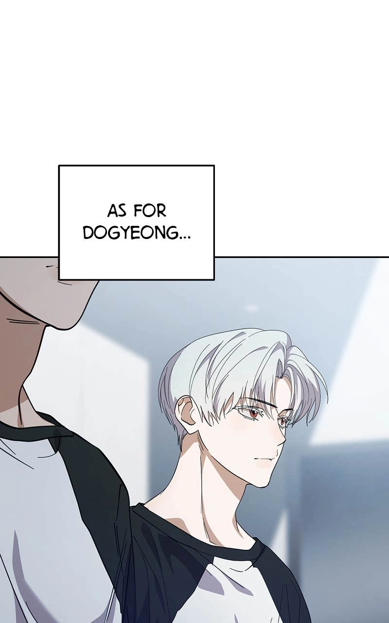 My Comeback as the Youngest Member Chapter 43 Page 63