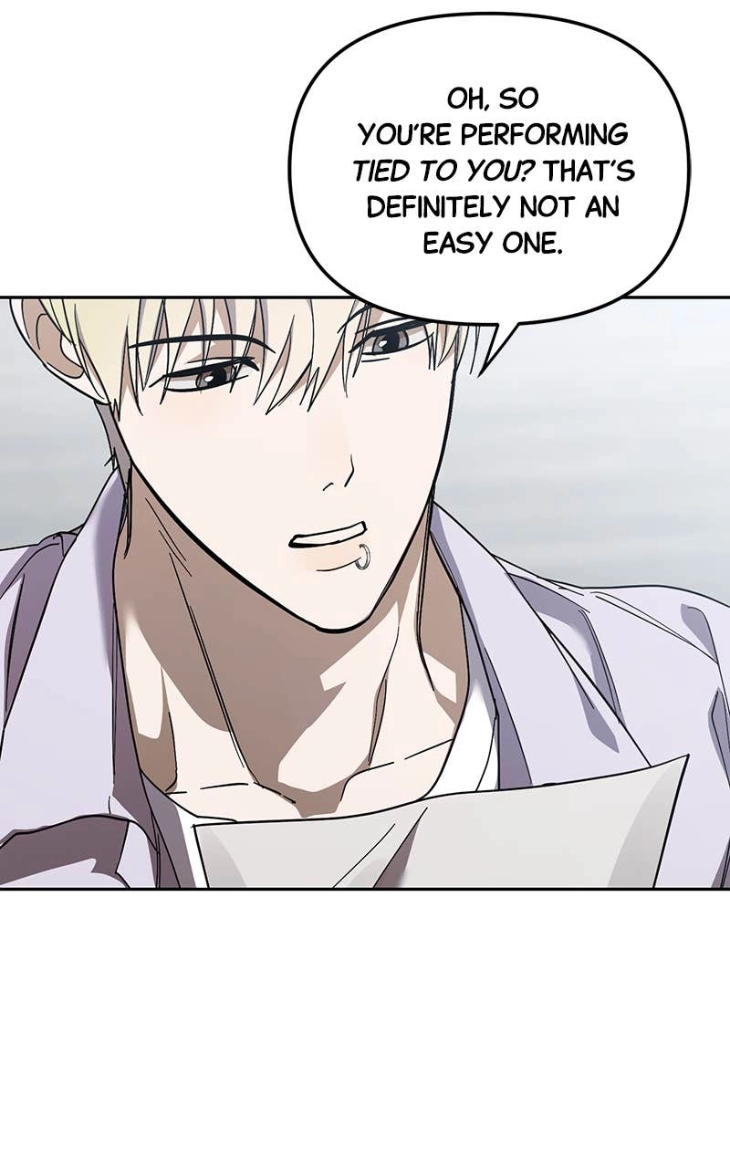 My Comeback as the Youngest Member Chapter 43 Page 66