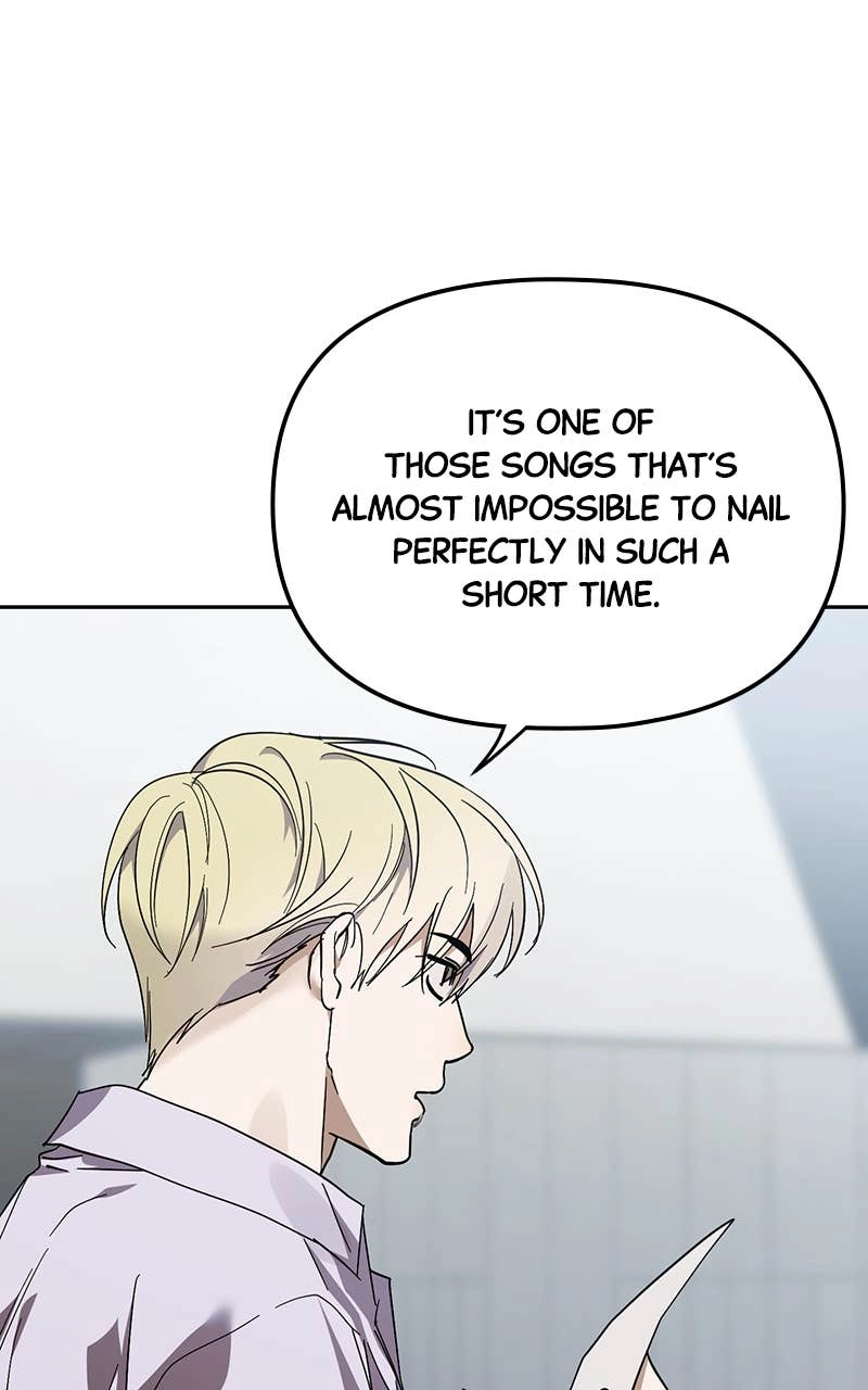 My Comeback as the Youngest Member Chapter 43 Page 67