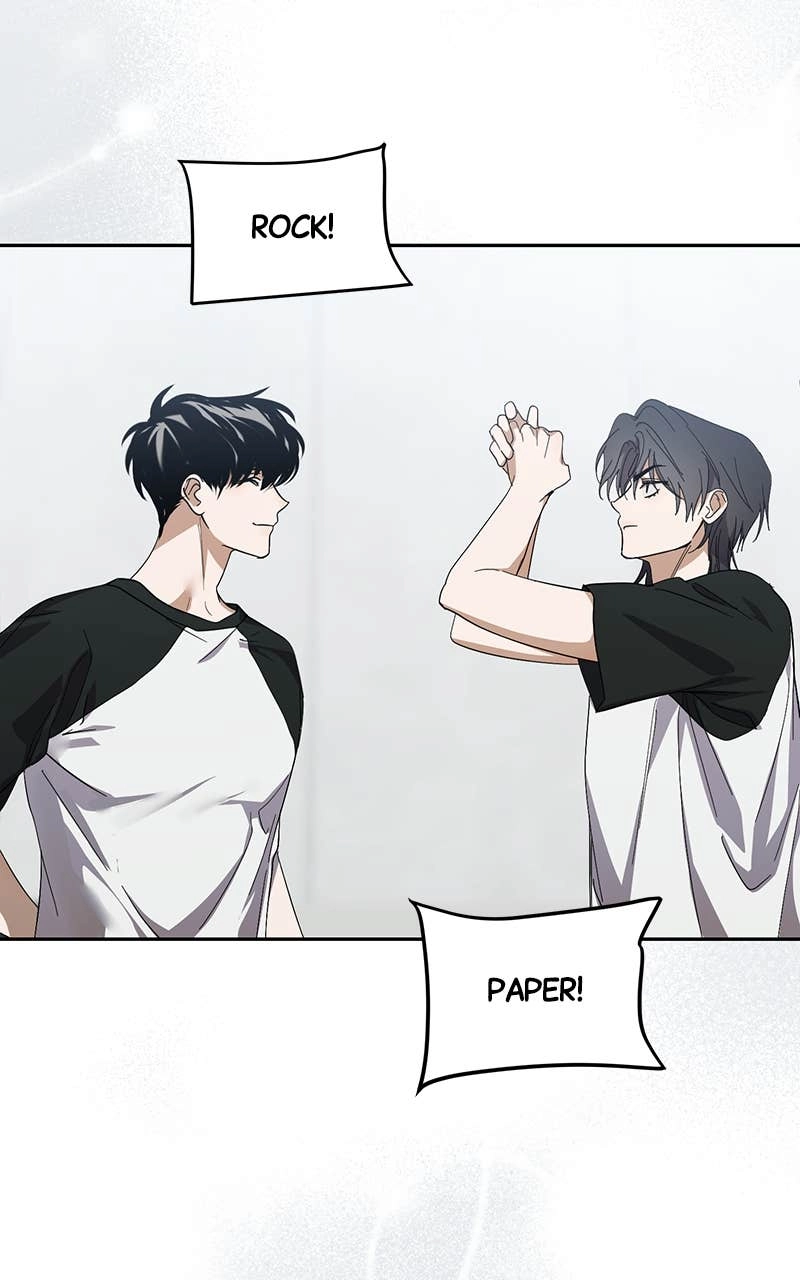 My Comeback as the Youngest Member Chapter 43 Page 71