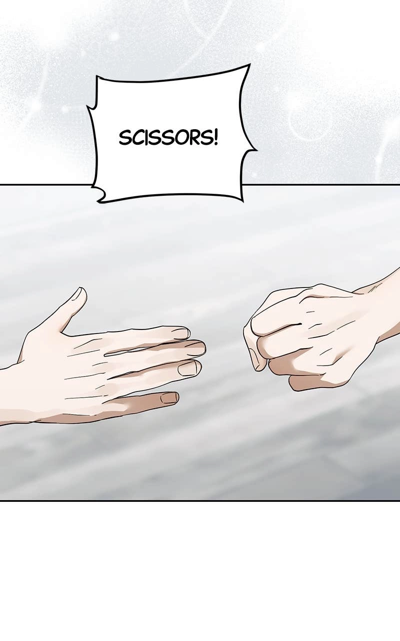 My Comeback as the Youngest Member Chapter 43 Page 72