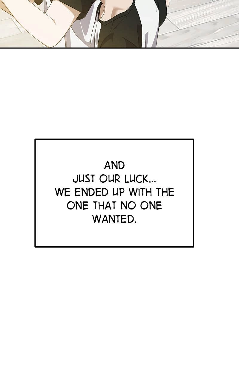 My Comeback as the Youngest Member Chapter 43 Page 74