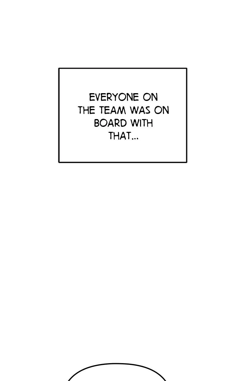 My Comeback as the Youngest Member Chapter 43 Page 80