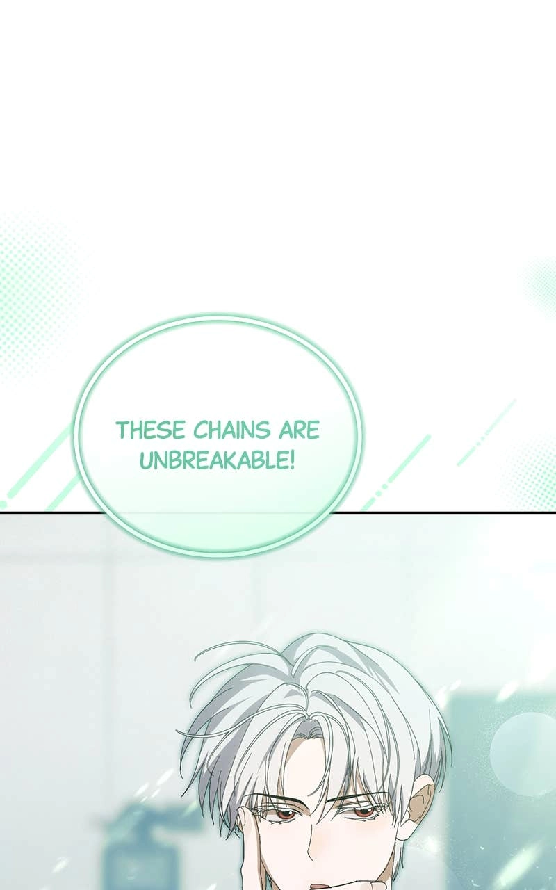 My Comeback as the Youngest Member Chapter 43 Page 82